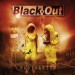 Black-Out: Radioaktív