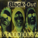 Black-Out: Szabadlábon