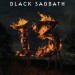 Black Sabbath: 13