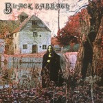 Black Sabbath: Black Sabbath Black Sabbath: Black Sabbath