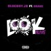 Blocboy Jb feat. Drake: Look Alive