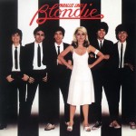 Blondie: One Way Or Another