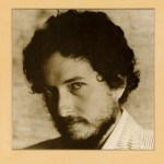 Bob Dylan: If Not for You