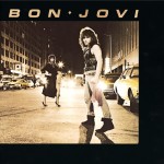 Bon Jovi: Runaway