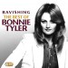 Bonnie Tyler: Holding Out For A Hero