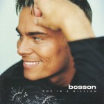 Bosson: One In A Million