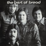 Bread: The Best Of Bread Bread: The Best Of Bread
