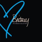 Britney Spears: Heart