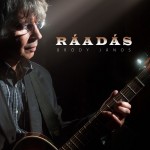 Bródy János: Ráadás