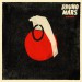 Bruno Mars: Grenade