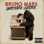 BRUNO MARS: Unorthodox Jukebox