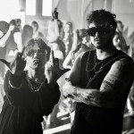 Bruno x mollywood: AFTERPARTY