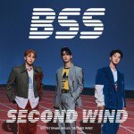 BSS: Second Wind