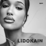 BSW: Lidokain