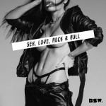 BSW: Sex, Love, Rock & Roll
