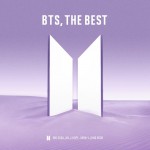 BTS: BTS, The Best