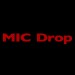 BTS feat. DESIIGNER & STEVE AOKI: MIC Drop