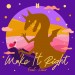 BTS feat. LAUV: Make It Right