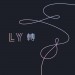 BTS: Love Yourself 轉 'Tear'