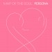 BTS: Map Of The Soul - Persona