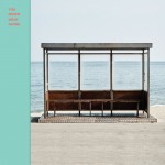 BTS: You Never Walk Alone