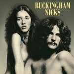 Buckingham Nicks: Buckingham Nicks
