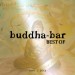 Buddha Bar: Buddha Bar - Best Of