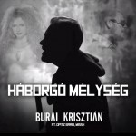 Burai x Opitz Barbi x Missh: Háborgó mélység