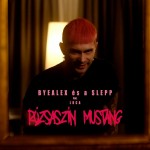 ByeAlex és a Slepp feat. Luca: Rózsaszín Mustang