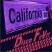 California Ave: Disco Fever