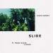 Calvin Harris feat. Frank Ocean & Migos: Slide