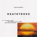 Calvin Harris feat. Young Thug, Pharrell Williams & Ariana Grande: Heatstroke