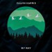 Calvin Harris: My Way