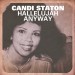 Candi Staton: Hallelujah Anyway