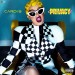 Cardi B, Bad Bunny & J Balvin: I Like It