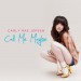 CARLY RAE JEPSEN: Call Me Maybe
