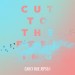 Carly Rae Jepsen: Cut To The Feeling