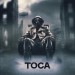 CARNAGE feat. TIMMY TRUMPET & KSHMR: Toca