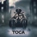 Carnage feat. Timmy Trumpet & Kshmr: Toca