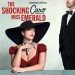 Caro Emerald: The Shocking Miss Emerald