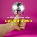 Carrillo feat. Barbara Tucker: Upside Down