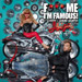 Cathy & David Guetta: F*** Me I'm Famous! Ibiza Mix 2011
