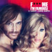 CATHY & DAVID GUETTA: F*** Me I'm Famous! Ibiza Mix 2012
