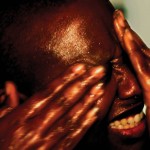 Cécile McLorin Salvant: Oh Snap
