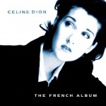 Céline Dion: Pour Que Tu M'aimes Encore