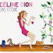 Céline Dion: Sans Attendre
