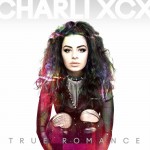Charli XCX: True Romance