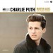 Charlie Puth feat. Meghan Trainor: Marvin Gaye