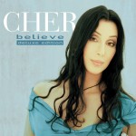 Cher: Believe