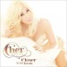 CHER: Closer To The Truth